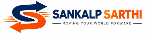 Sankalp Sarthi Pvt. Ltd. - Transport & Logistics