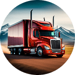 parcel information