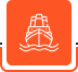Sea Transport