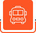 Road Freight