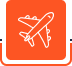 Air Express
