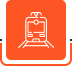Rail Logistics